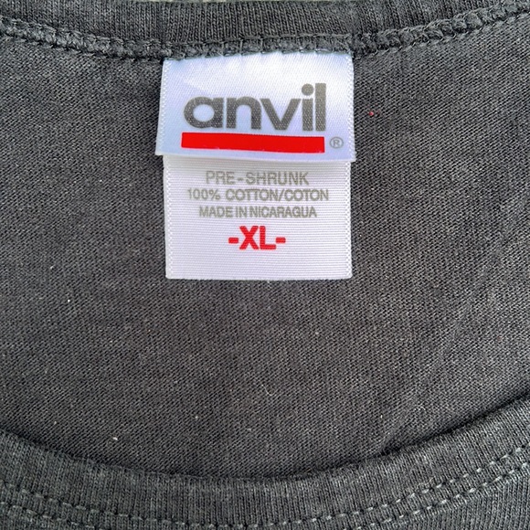 Sgt Pepper and Cheap Trick Mank Top - Picture 3 of 4